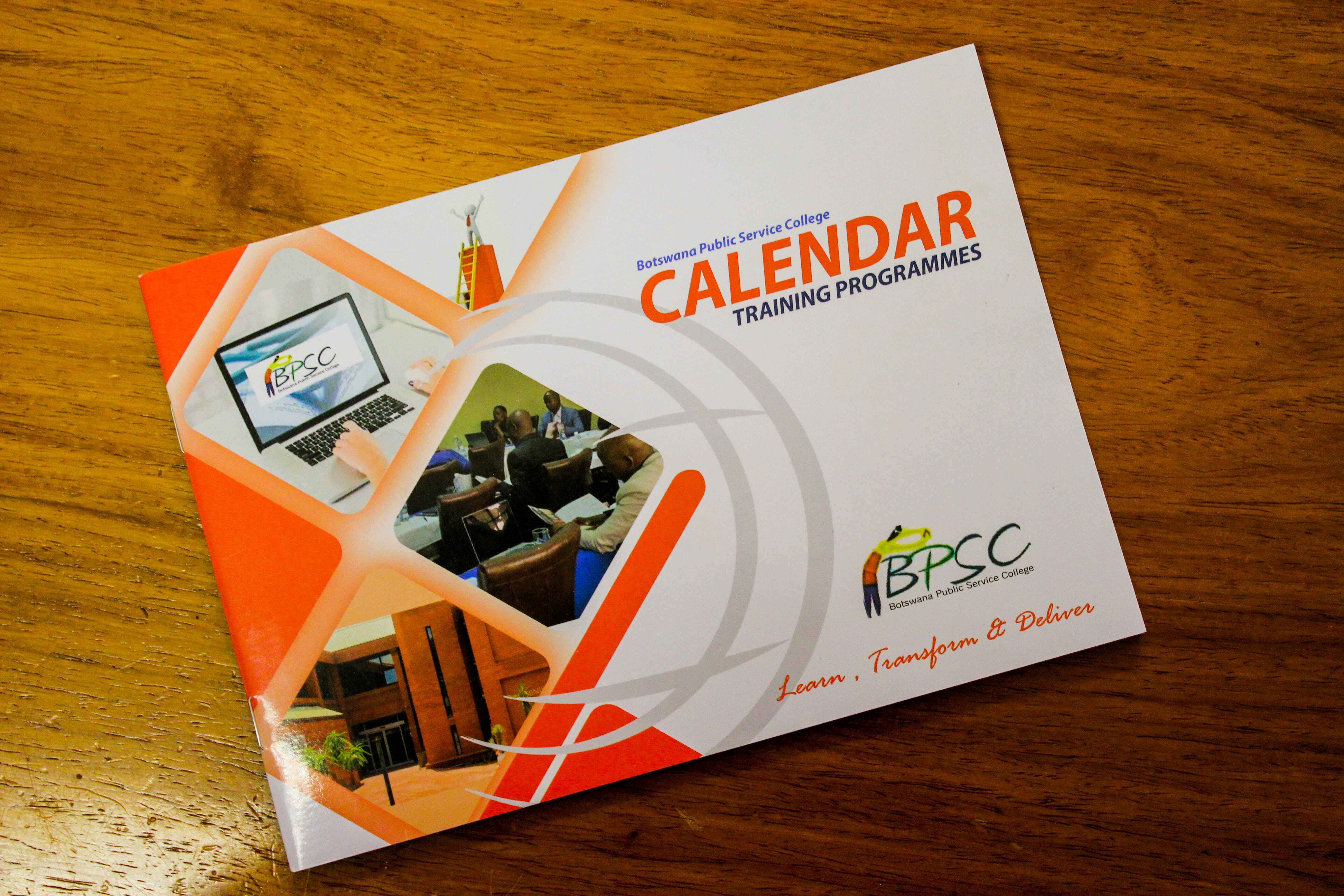 BPSC Banner