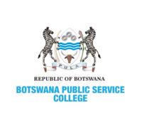 BPSC Logo
